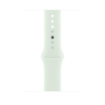 Apple - band för smart klocka - 45 mm