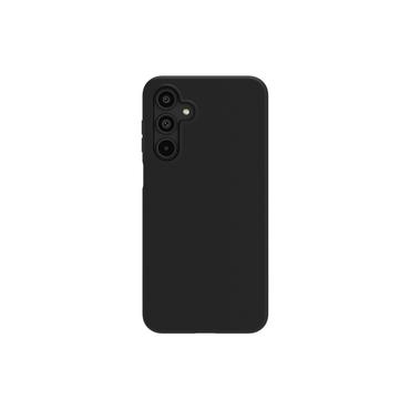 dbramante1928 Costa Rica