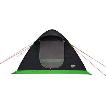 High Peak Swift 3 Gr&oslash;n Pop-up telt