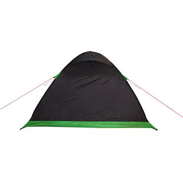High Peak Swift 3 Gr&oslash;n Pop-up telt