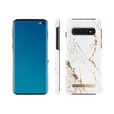 IDEAL Fashion Case