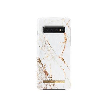 IDEAL Fashion Case