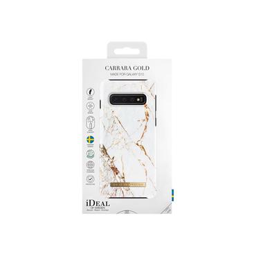 IDEAL Fashion Case