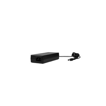 NETGEAR 130W External Power Supply Unit (EPS130W) - strømforsyningsadapter - 130 Watt