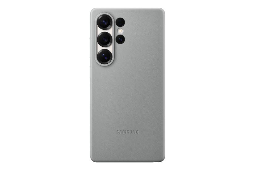 Samsung EF-VS938 - bagsidecover til mobiltelefon