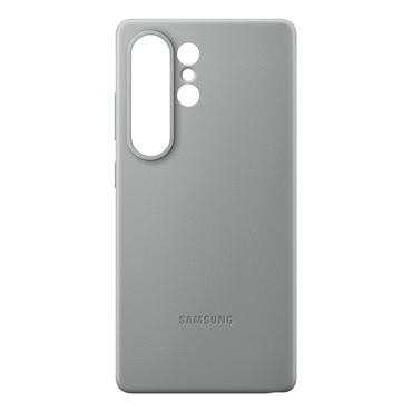 Samsung EF-VS938