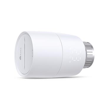TP-Link Kasa Smart Ke100 radiator thermostat