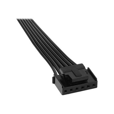 AeroCool Astro 12 Pro systemkabinetblæsersæt