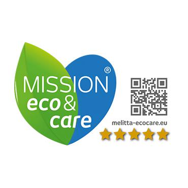 Melitta 6774120 kaffemaskine Fuld-auto Espressomaskine 1,2 L