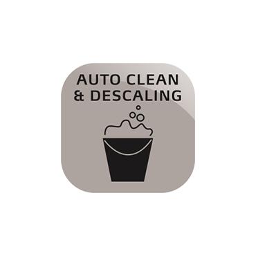 Melitta 6774120 kaffemaskine Fuld-auto Espressomaskine 1,2 L