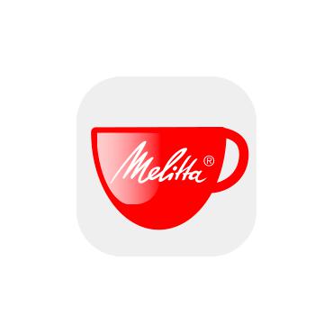 Melitta 6774120 kaffemaskine Fuld-auto Espressomaskine 1,2 L