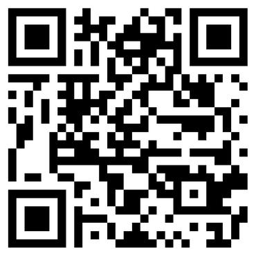 Melitta 6774120 kaffemaskine Fuld-auto Espressomaskine 1,2 L