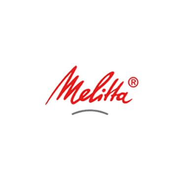 Melitta 6774120 kaffemaskine Fuld-auto Espressomaskine 1,2 L