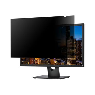 StarTech.com Monitor Privacy Screen for 21 inch PC Display, Computer Screen Security Filter, Blue Light Reducing Screen Protector Film, 16:9 Widescreen, Matte/Glossy, +/-30 Degree Viewing