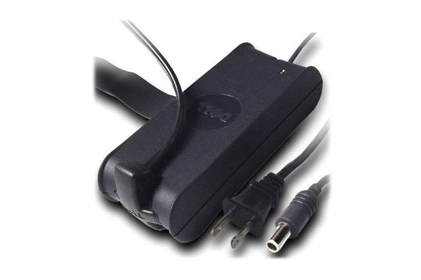 Dell - strømforsyningsadapter - 90 Watt
