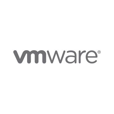 VMware Horizon Advanced Edition (v. 8)