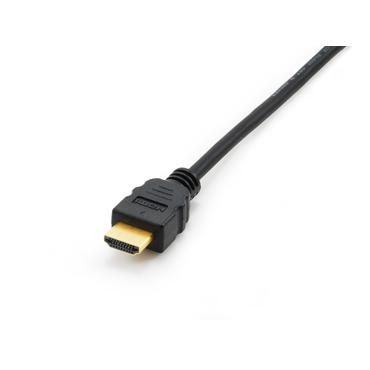 Equip HDMI  HS Ethernet 1.4 A-A St/St  1,8m 4K30Hz HDR
