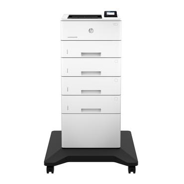 HP 87X - 2 pakker - H&oslash;jtydende - sort - original - LaserJet - tonerpatron (CF287XD)