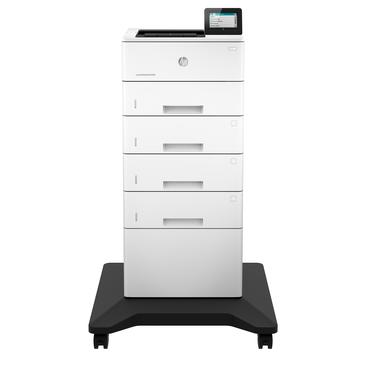 HP 87X - 2 pakker - H&oslash;jtydende - sort - original - LaserJet - tonerpatron (CF287XD)