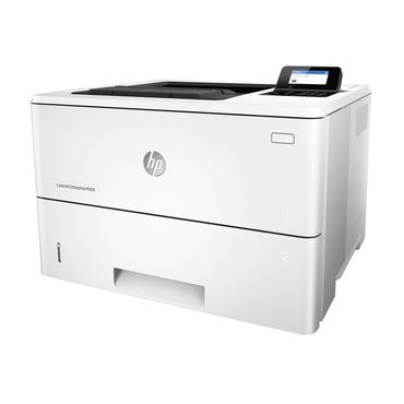 HP 87X - 2 pakker - H&oslash;jtydende - sort - original - LaserJet - tonerpatron (CF287XD)