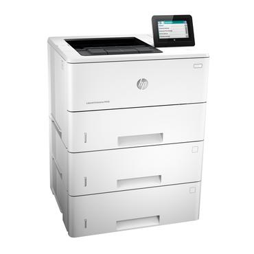 HP 87X - 2 pakker - H&oslash;jtydende - sort - original - LaserJet - tonerpatron (CF287XD)