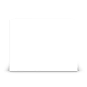 HP 87X - 2 pakker - H&oslash;jtydende - sort - original - LaserJet - tonerpatron (CF287XD)