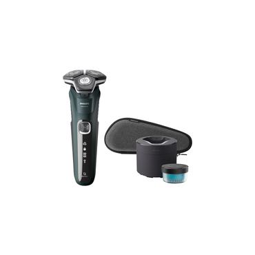 SHAVER S5884/50 PHILIPS