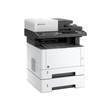 Kyocera ECOSYS M2040dn