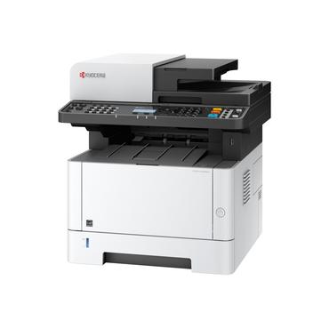 Kyocera ECOSYS M2040dn