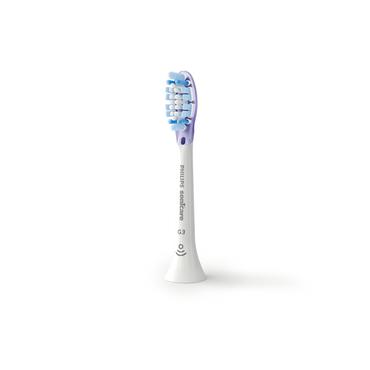 Philips HX9055/87 Sonicare G3 Premium Gum Care. 
Philips HX9055/87 Sonicare G3 Premium Gum Care.