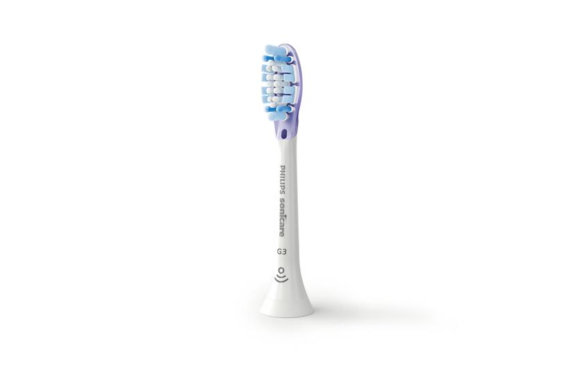 Philips HX9055/87 Sonicare G3 Premium Gum Care. 
Philips HX9055/87 Sonicare G3 Premium Gum Care.