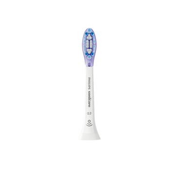 Philips HX9055/87 Sonicare G3 Premium Gum Care. 
Philips HX9055/87 Sonicare G3 Premium Gum Care.
