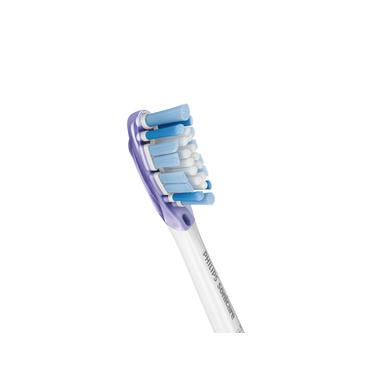 Philips HX9055/87 Sonicare G3 Premium Gum Care. 
Philips HX9055/87 Sonicare G3 Premium Gum Care.