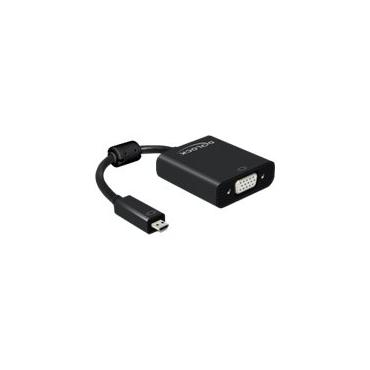 DeLOCK VGA-adapter