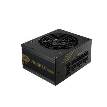 Fortron DAGGER PRO 650W