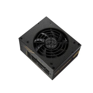 Fortron DAGGER PRO 650W