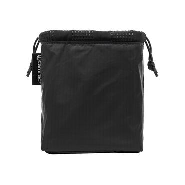 Tamrac Goblin Body Pouch 2.5