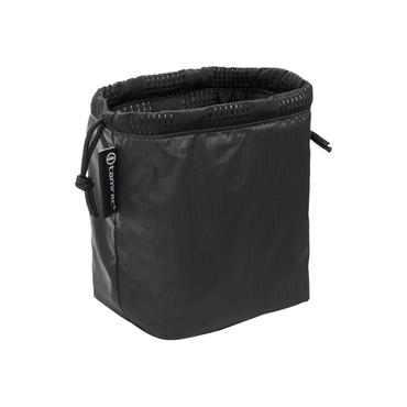Tamrac Goblin Body Pouch 2.5