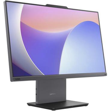 Lenovo Alt-i-ét