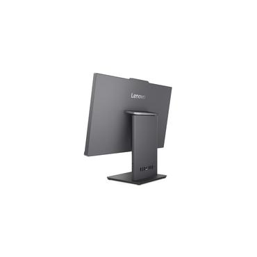 Lenovo Alt-i-ét
