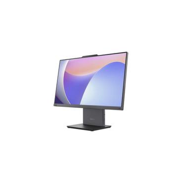 Lenovo Alt-i-ét