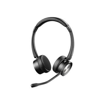 Sandberg Bluetooth Office Headset Pro+