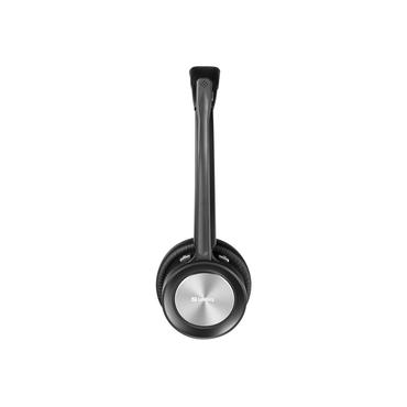 Sandberg Bluetooth Office Headset Pro+