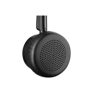 Sandberg Bluetooth Office Headset Pro+