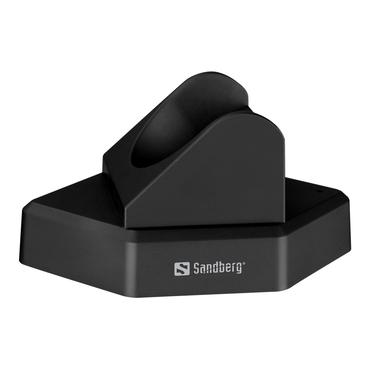 Sandberg Bluetooth Office Headset Pro+