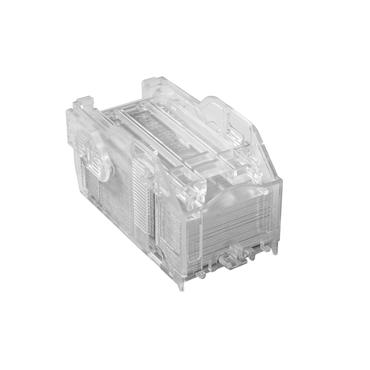 HP - 5000 h&auml;ftklamrar - original - p&aring;fyllningsbart h&auml;ftklammermagasin