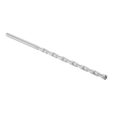 DeWALT DT71563 - kit med skruvmejselbits, borrbits och h&aring;ls&aring;g - f&ouml;r tr&auml;, metall, murverk - 100 delar