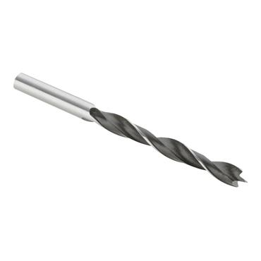 DeWALT DT71563 - kit med skruvmejselbits, borrbits och h&aring;ls&aring;g - f&ouml;r tr&auml;, metall, murverk - 100 delar