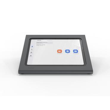 Meeting Room Console for iPad