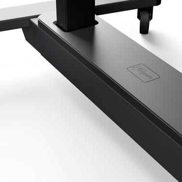 RISE 4205 MOTORIZED TROLLEY